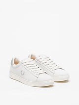 Sapatilhas Fred Perry Spencer