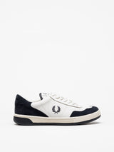 Sapatilhas Fred Perry B11