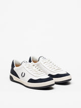 Sapatilhas Fred Perry B11
