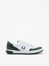 Sapatilhas Fred Perry B11