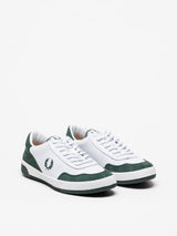 Sapatilhas Fred Perry B11