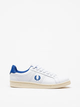 Sapatilhas Fred Perry B721