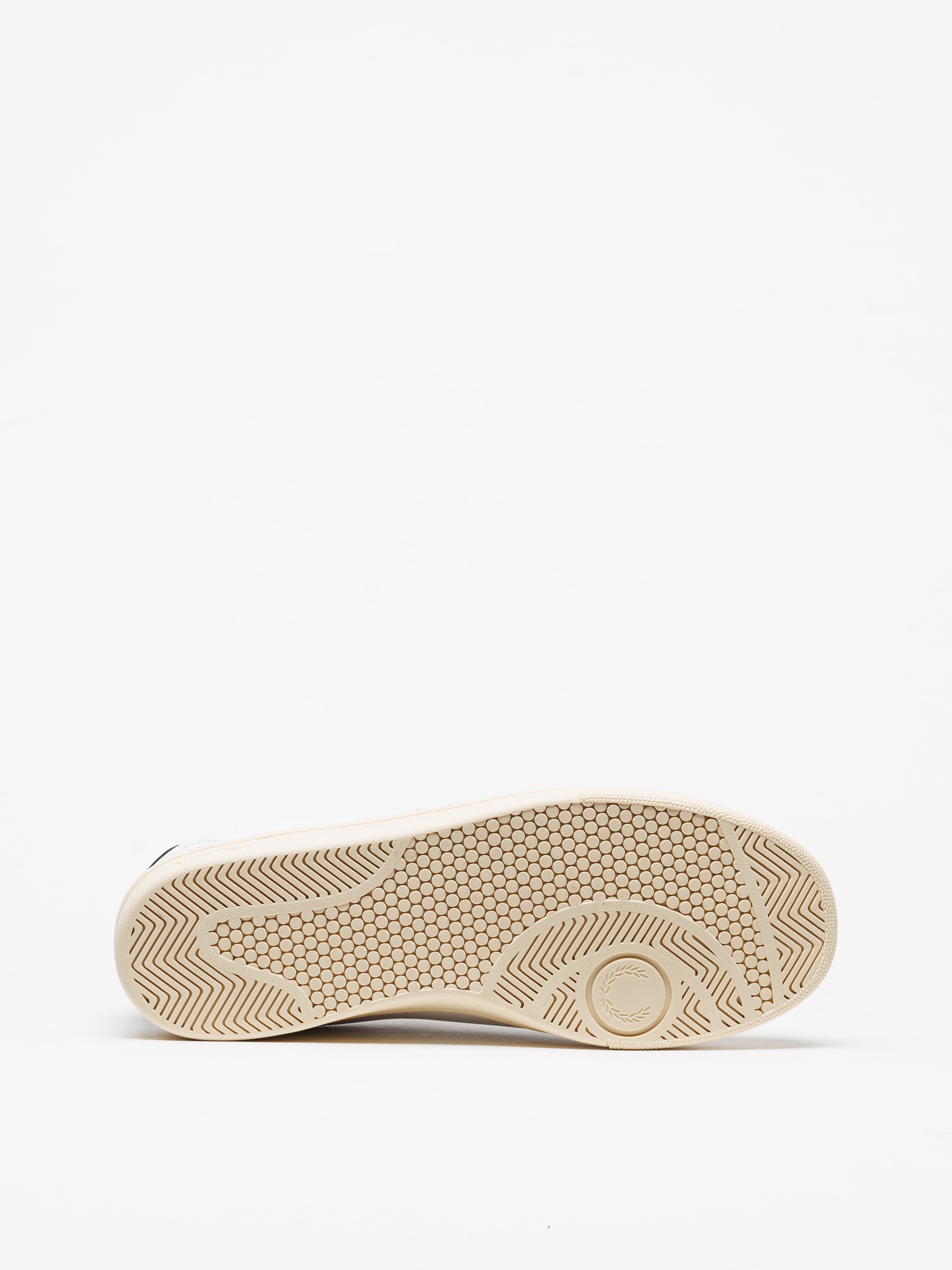 Sapatilhas Fred Perry B721