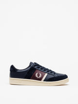 Sapatilhas Fred Perry B725