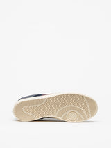 Sapatilhas Fred Perry B725