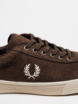 Sapatilhas Fred Perry