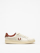 Sapatilhas Fred Perry B721