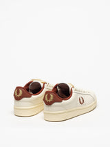 Sapatilhas Fred Perry B721