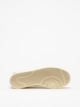 Sapatilhas Fred Perry B721