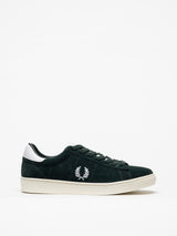 Sapatilhas Fred Perry B3408