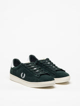 Sapatilhas Fred Perry B3408