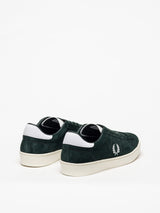 Sapatilhas Fred Perry B3408