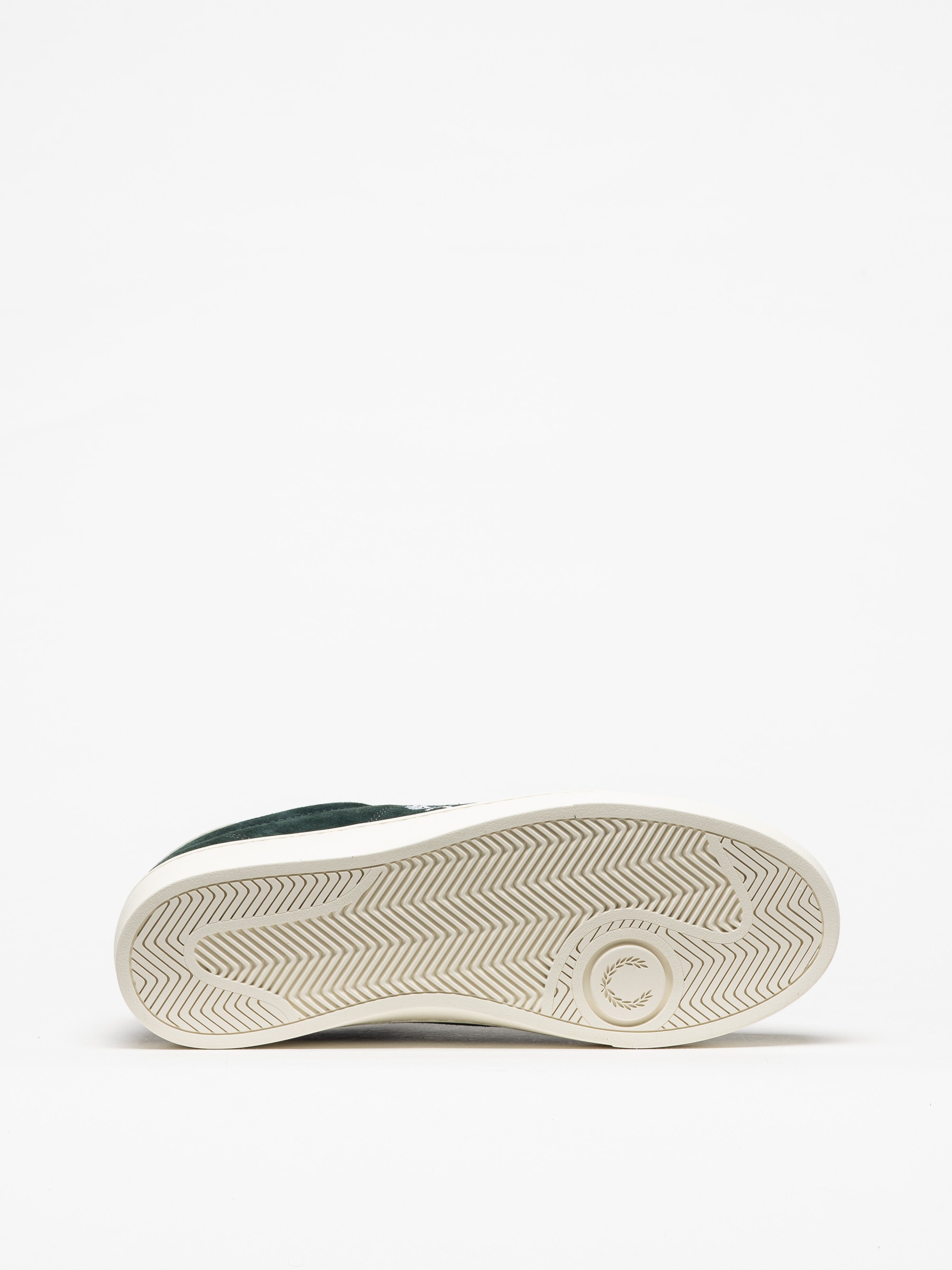 Sapatilhas Fred Perry B3408