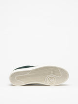 Sapatilhas Fred Perry B3408