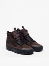 Sapatilhas Vans Sk8-Hi Waterproof