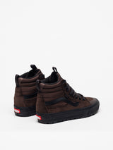 Sapatilhas Vans Sk8-Hi Waterproof