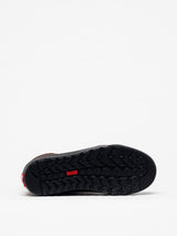 Sapatilhas Vans Sk8-Hi Waterproof