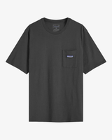 T-shirt Patagonia Daily Pocket