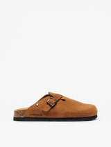 Sandálias Cubanas Maria