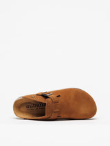 Sandálias Cubanas Maria