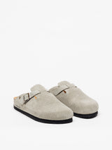 Sandálias Cubanas Maria