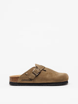 Sandálias Cubanas Maria