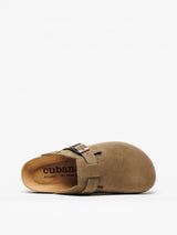 Sandálias Cubanas Maria