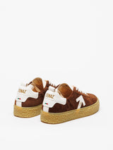 Sapatilhas Tenaz Olhamar