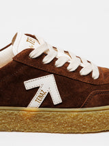 Sapatilhas Tenaz Olhamar