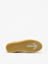 Sapatilhas Tenaz Olhamar