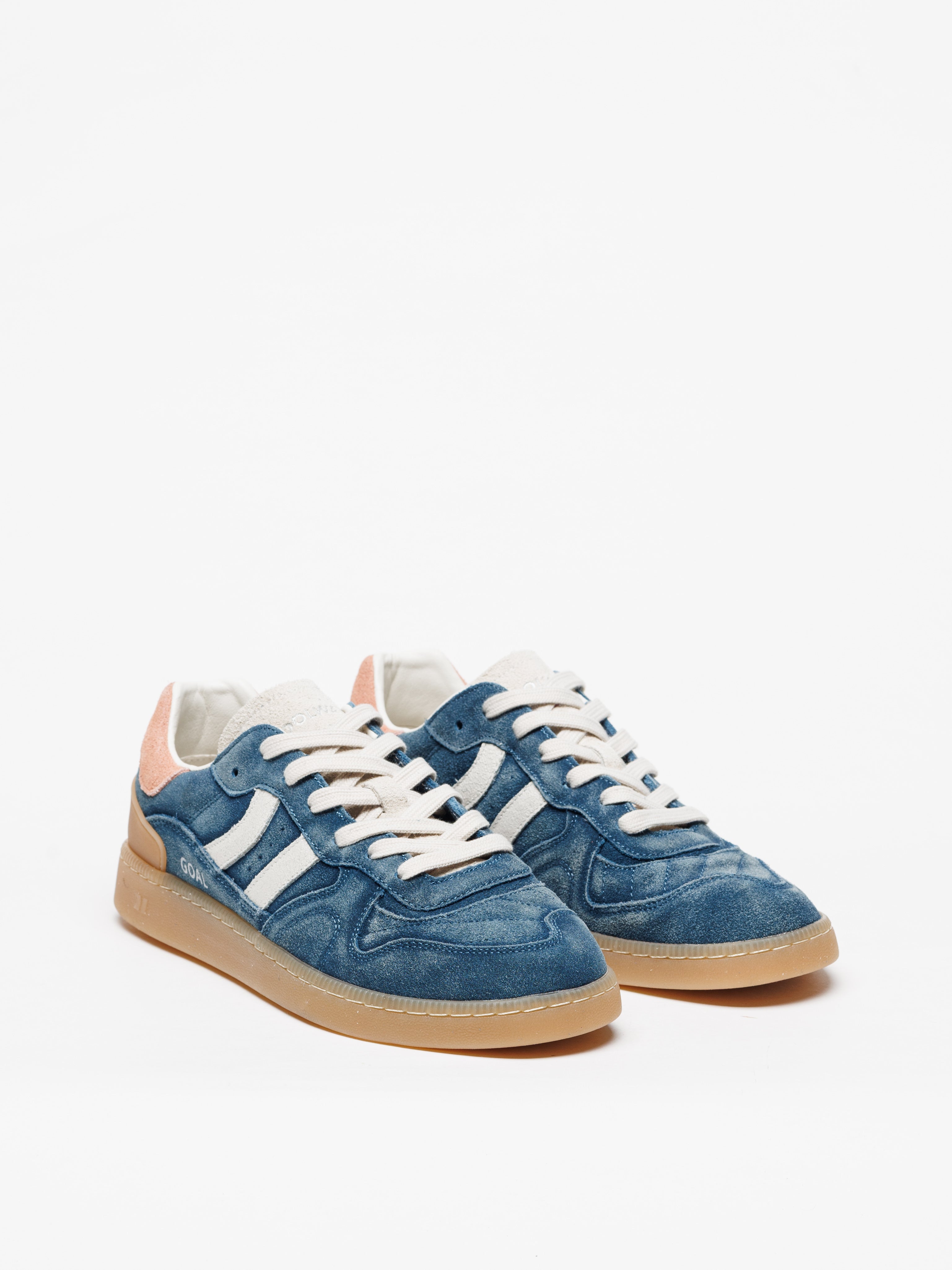 Sapatilhas Coolway Goal