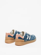 Sapatilhas Coolway Goal