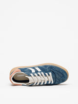 Sapatilhas Coolway Goal