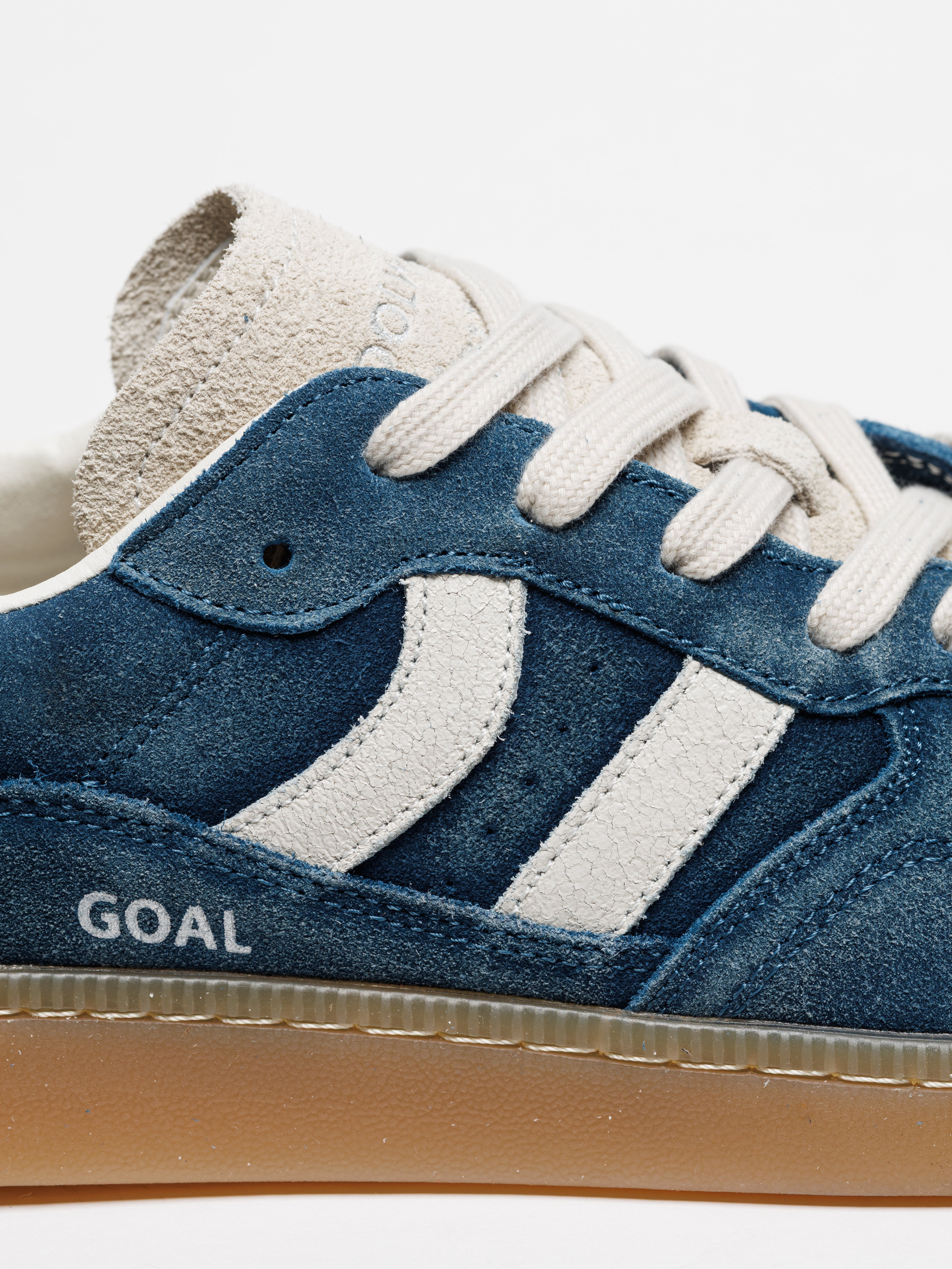 Sapatilhas Coolway Goal