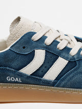 Sapatilhas Coolway Goal