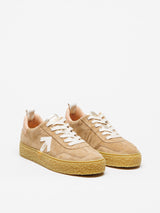 Sapatilhas Tenaz Olhamar