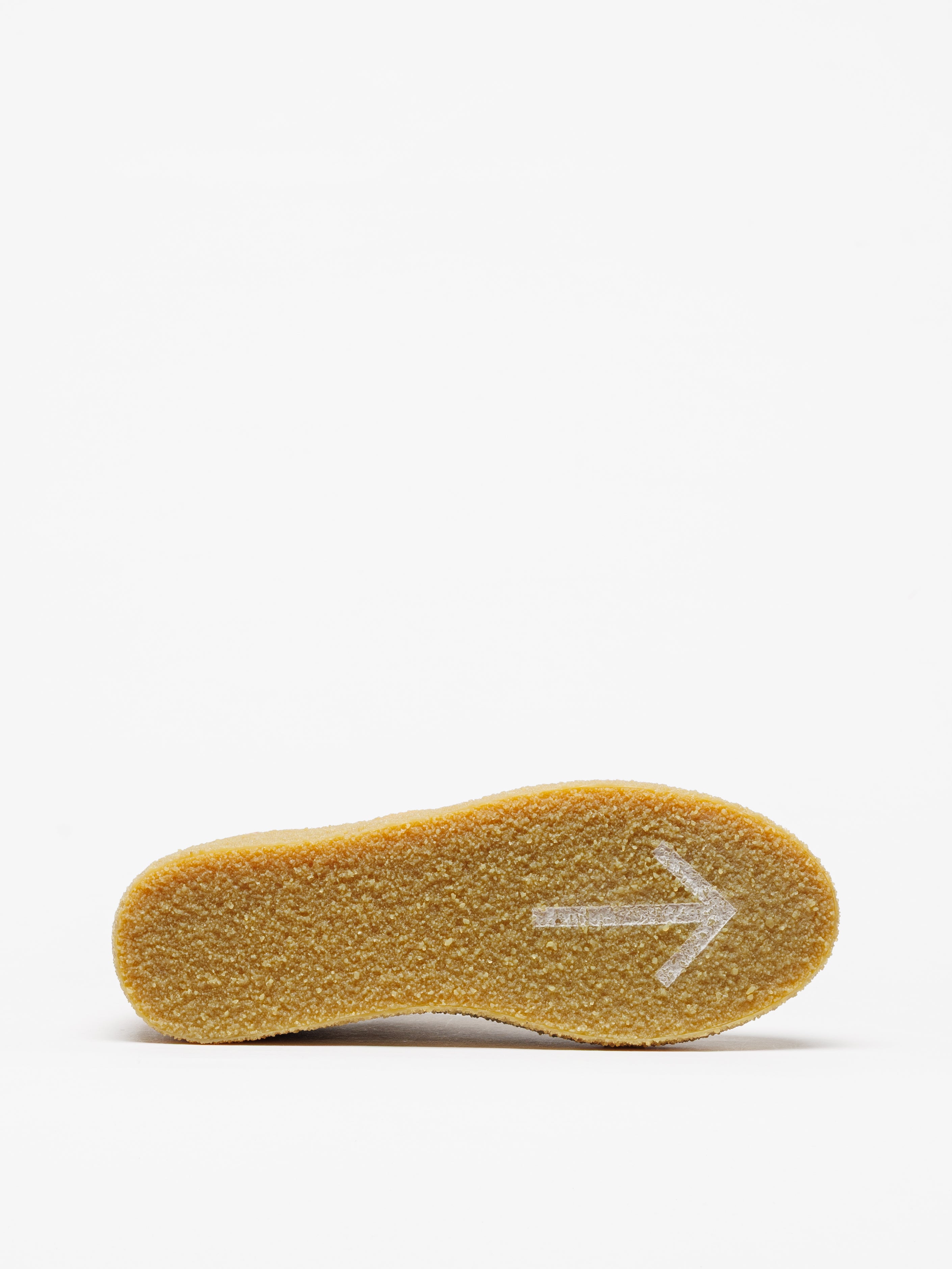 Sapatilhas Tenaz Olhamar