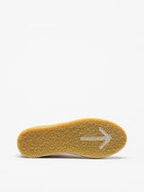 Sapatilhas Tenaz Olhamar