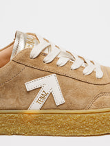 Sapatilhas Tenaz Olhamar