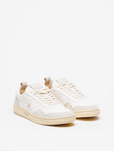 Sapatilhas Tenaz Tenacity