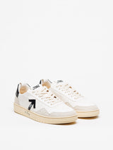 Sapatilhas Tenaz Tenacity