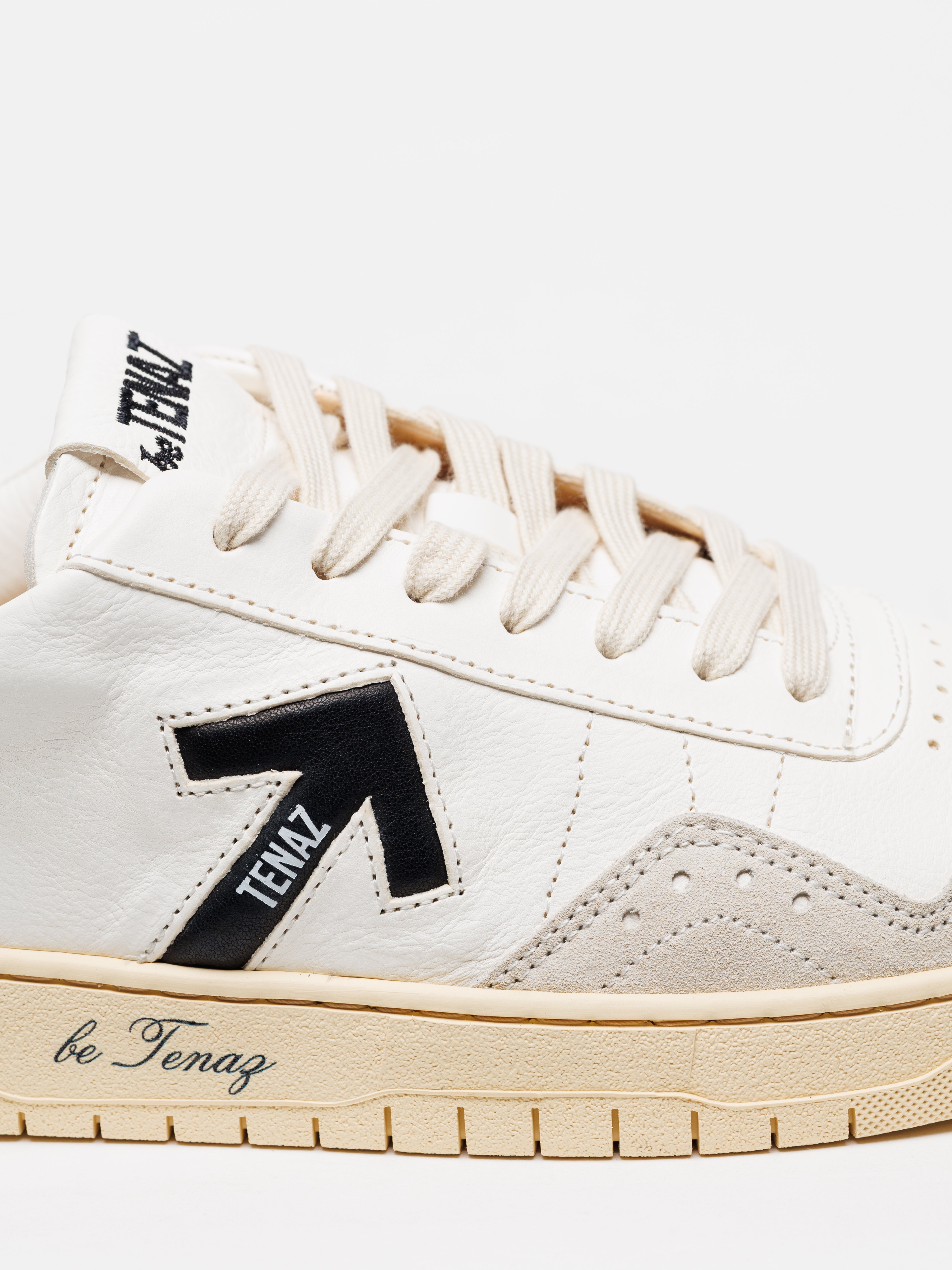 Sapatilhas Tenaz Tenacity