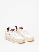 Sapatilhas Tenaz Tenacity