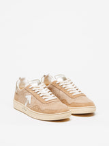 Tenaz Sapatilhas Tenacity