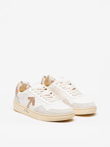 Sapatilhas Tenaz Tenacity