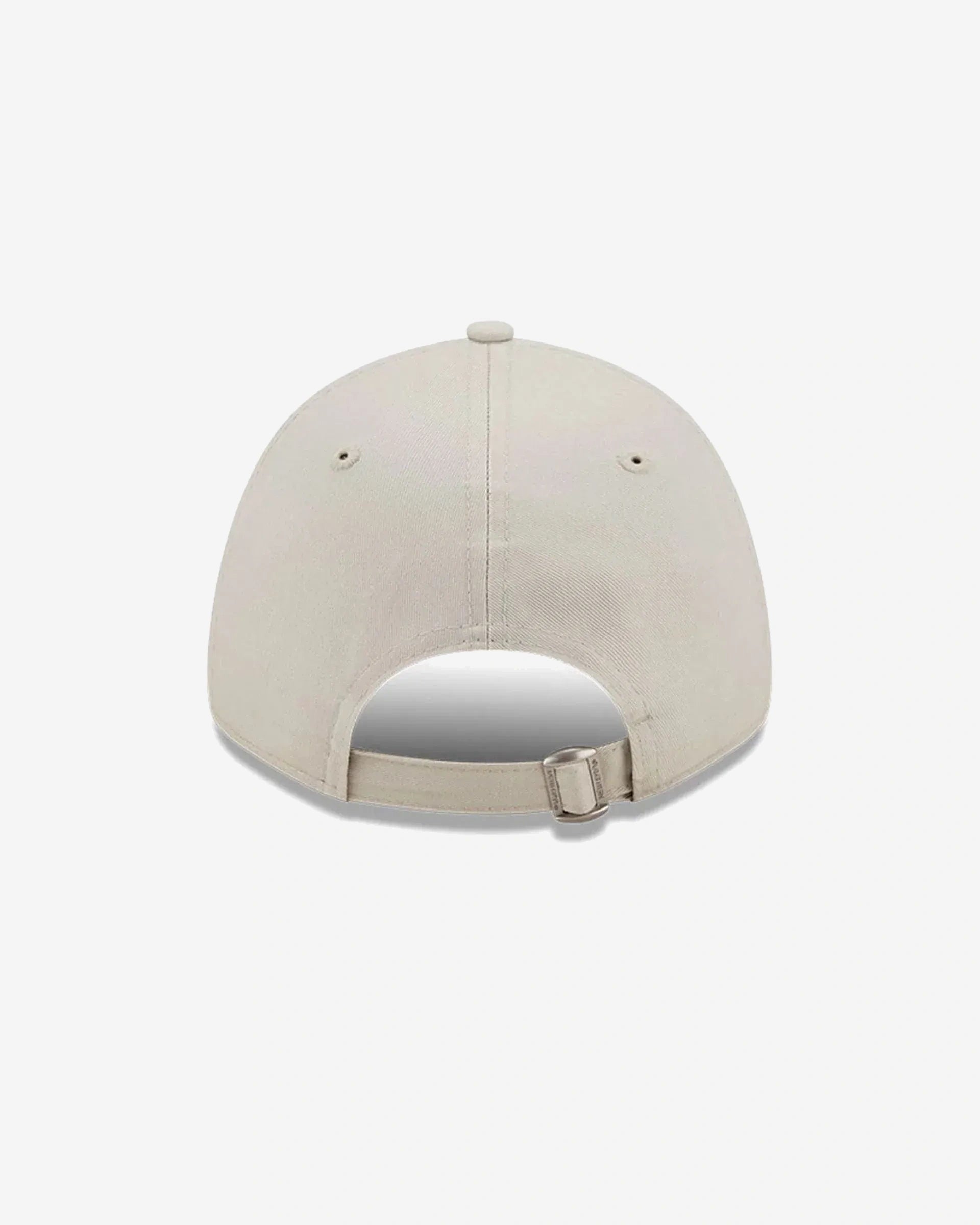 Chapéu New Era Essential 9Forty