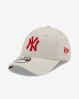 Chapéu New Era Essential 9Forty