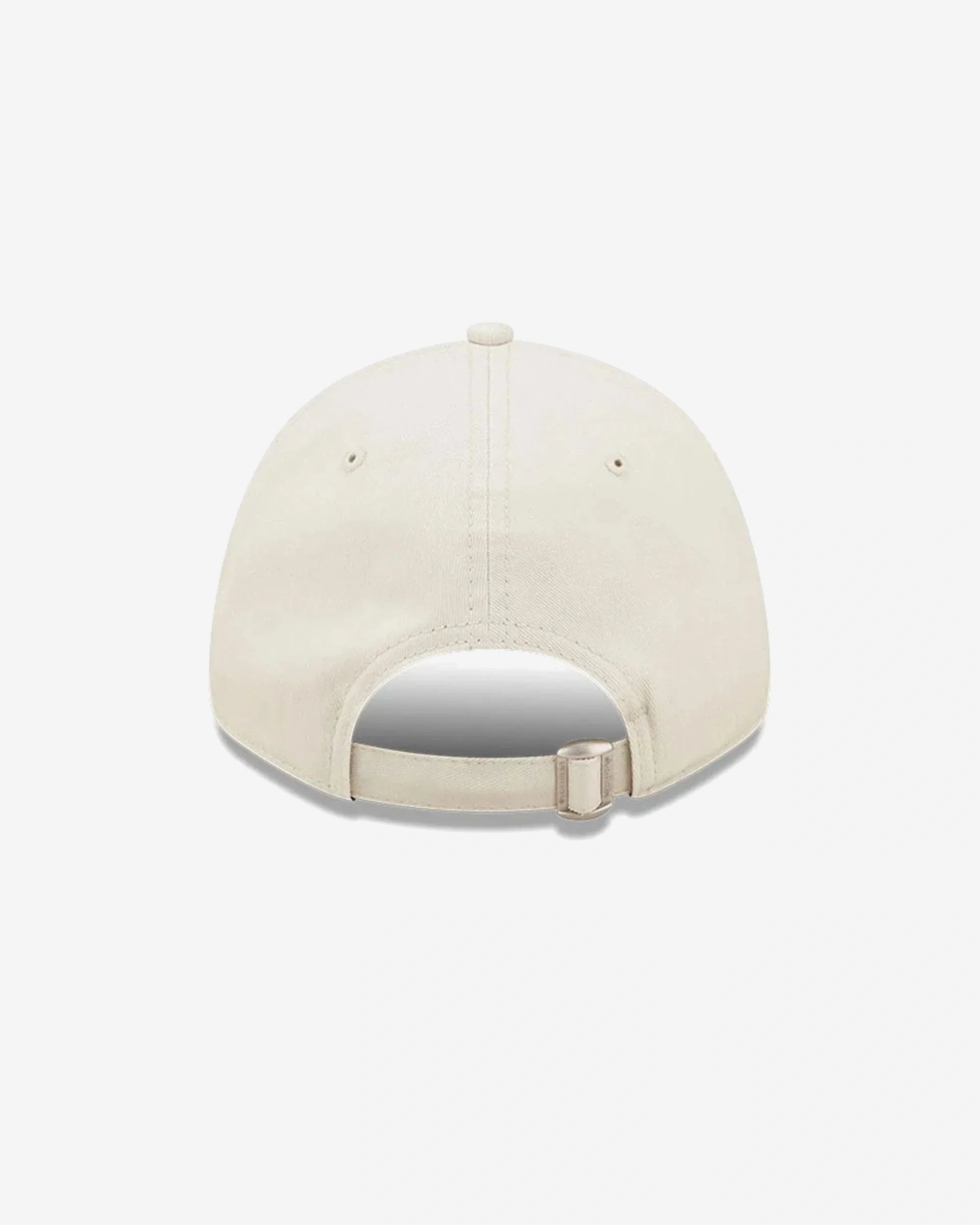 Chapéu New Era Los Angeles Dodgers 9Forty