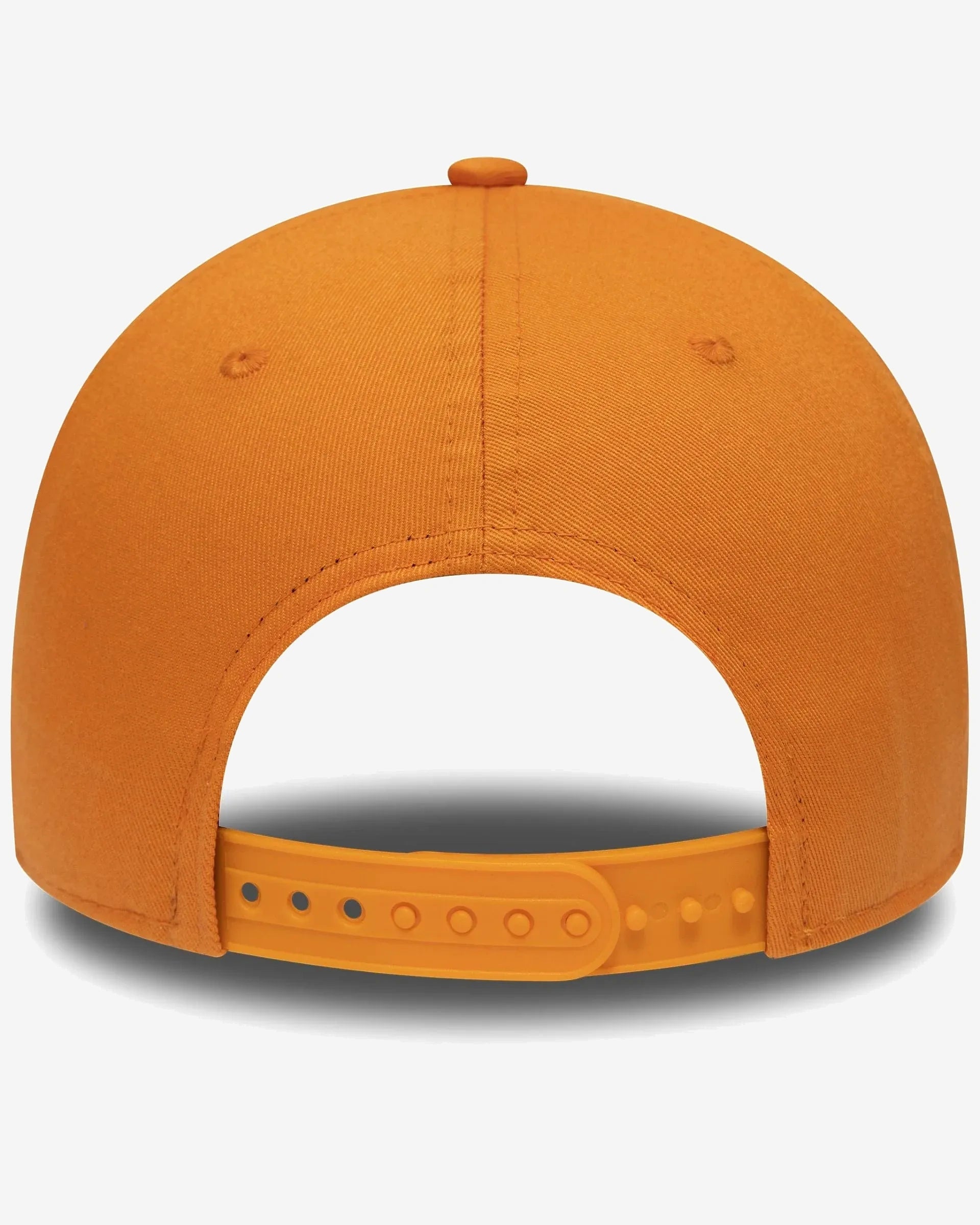 Chapéu New Era Mclaren 9Forty