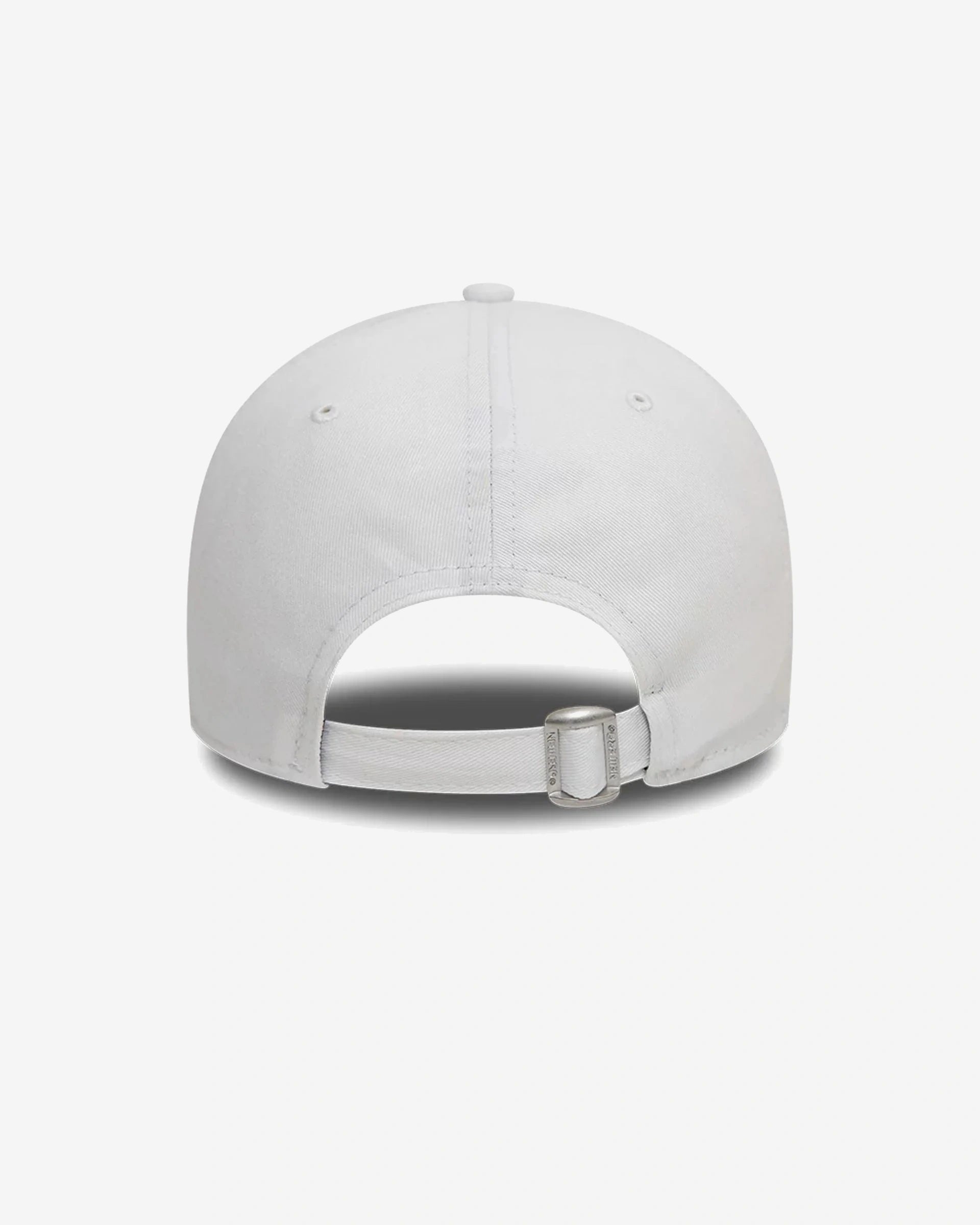 Chapéu New Era LA Dodgers 9Forty